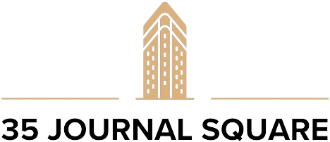 35 Journal Square