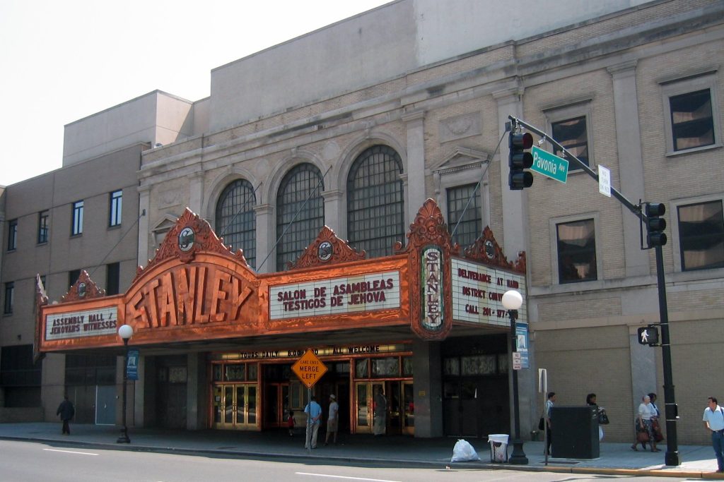 Stanley_Theater