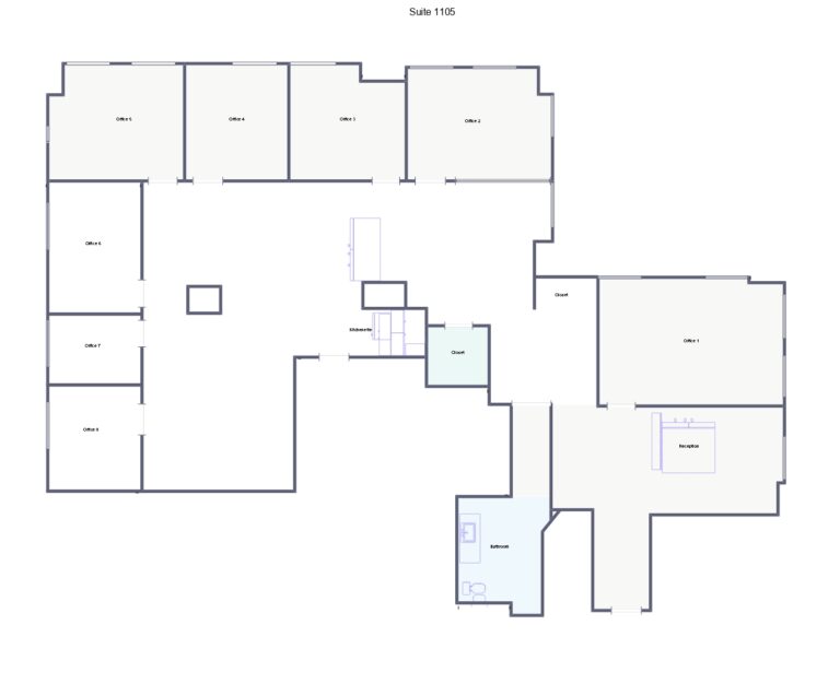 1105_floor plan