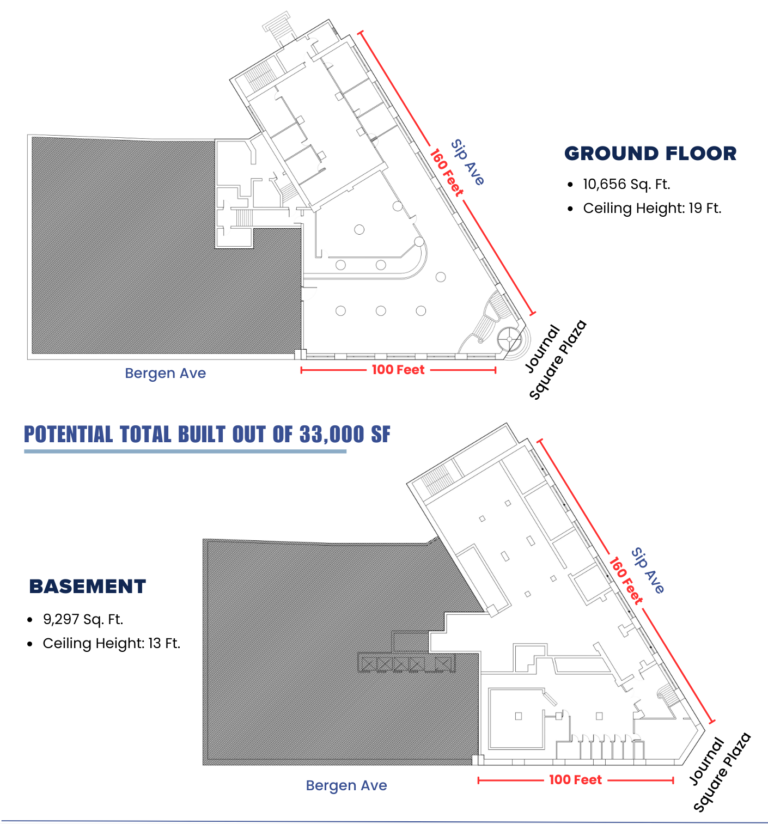 JSQ Retail Space - Brochure (1)