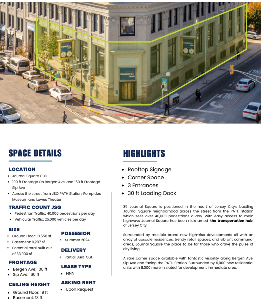 JSQ Retail Space - Brochure (2)