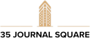 35_Journal_Square_New_Logo